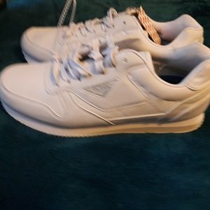 Pony mens sneakers size 11